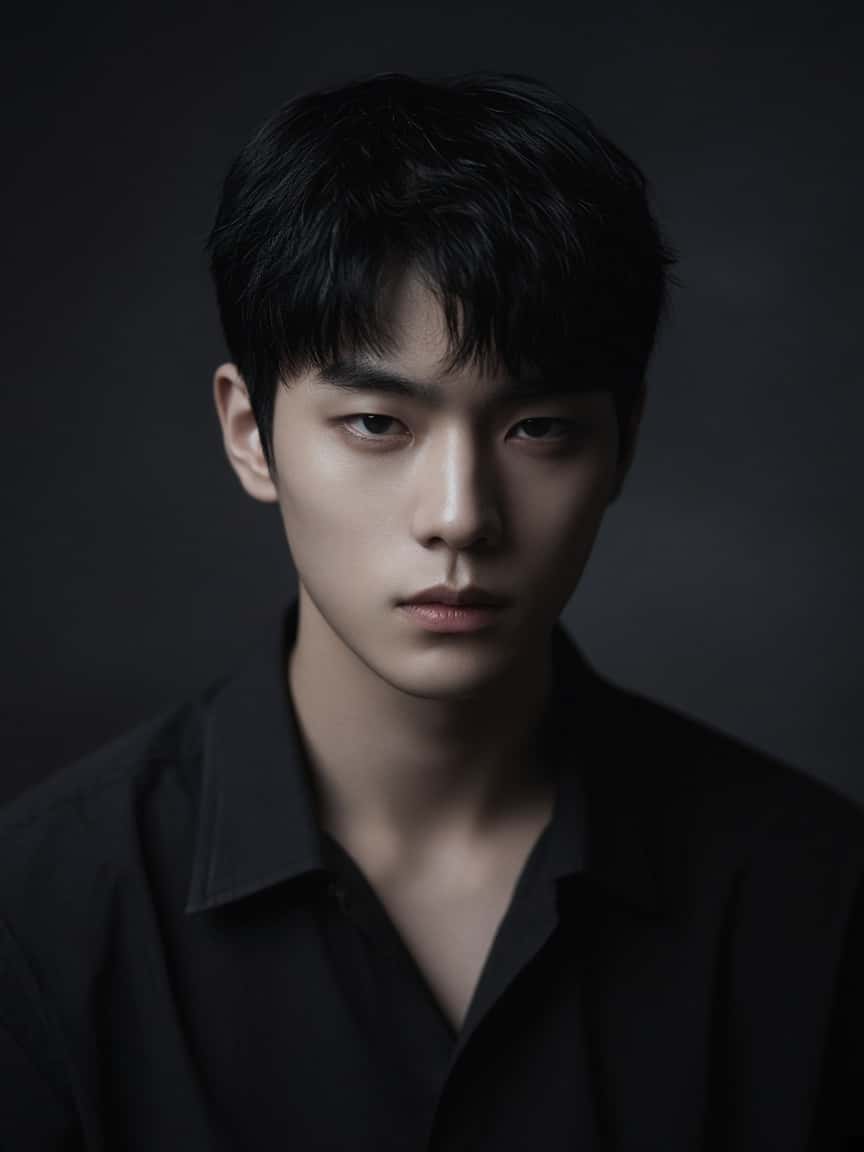Jun Park