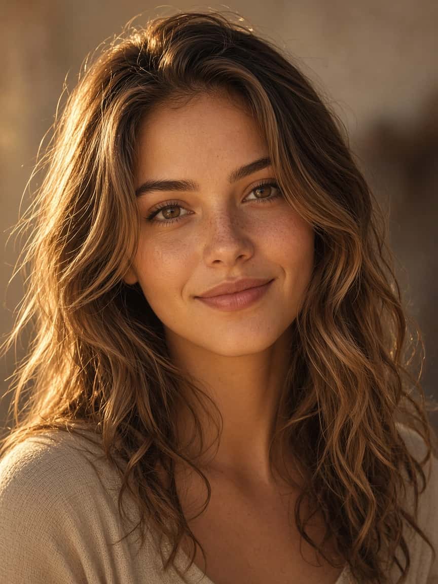 Sofia Hale