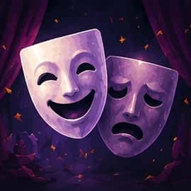 Ledger & Lore