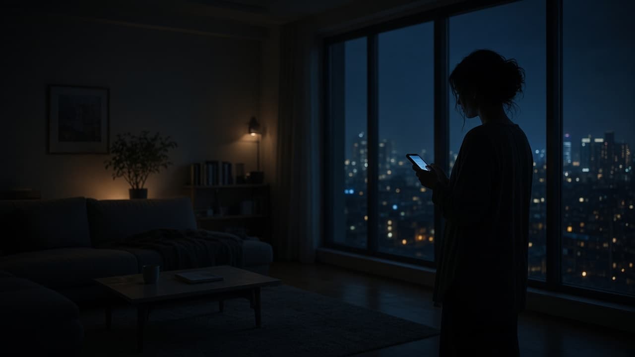 Voicemail
