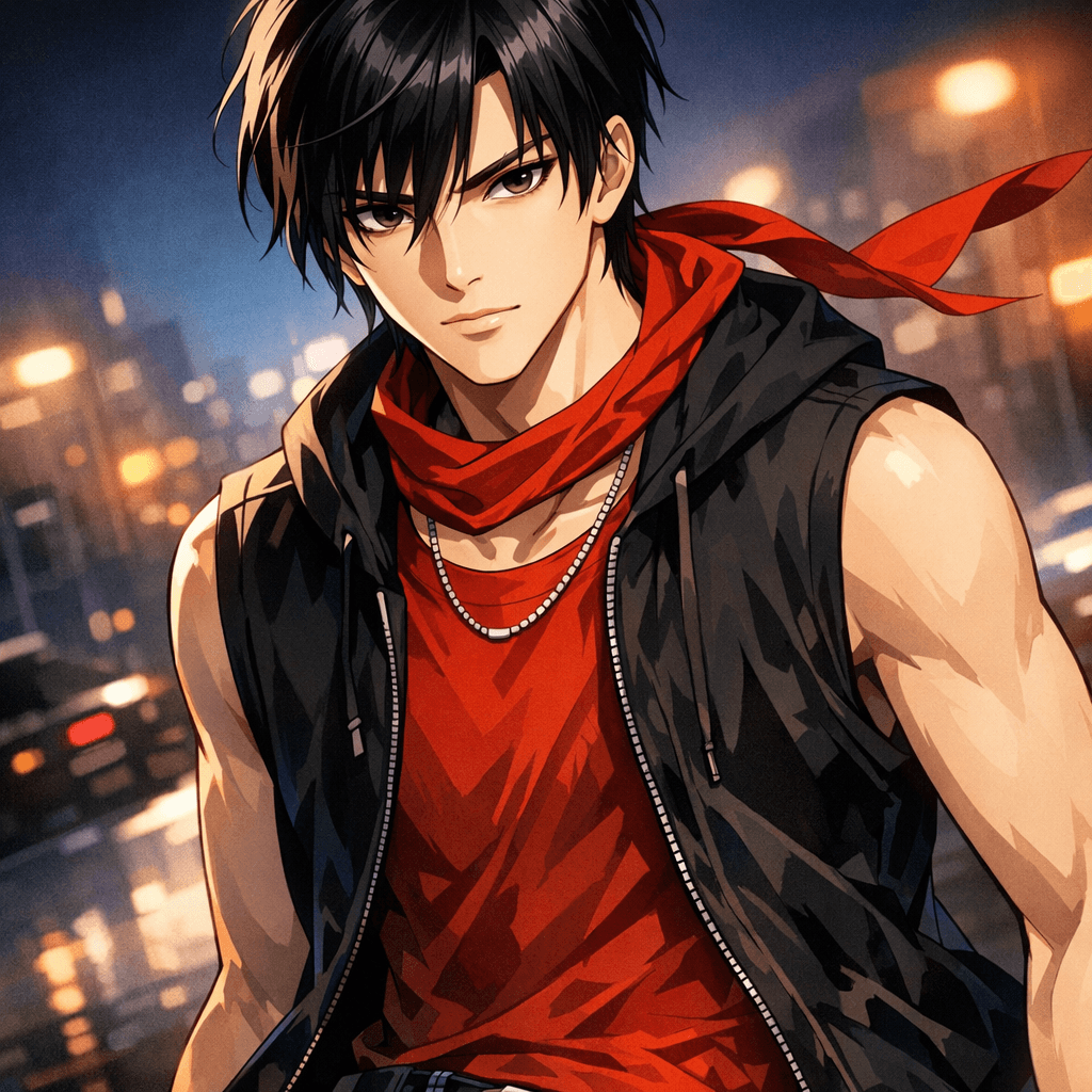 คิน