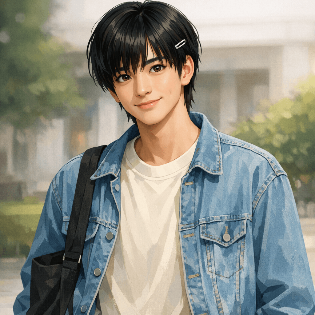 พีม