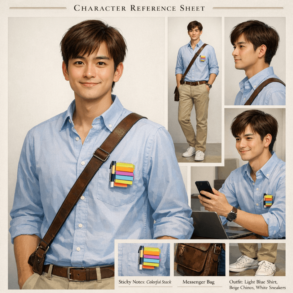 ธาม