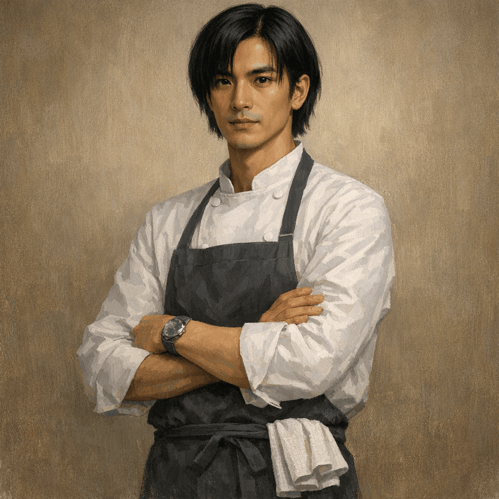 กานต์